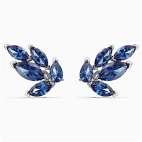 Orecchini Swarovski Donna Louison in Lega metallica 5536549 - 5536549